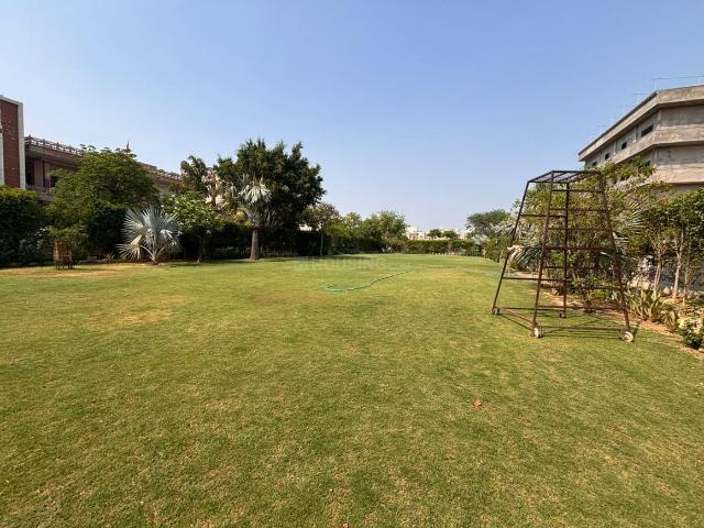 Land for sale in Mathura