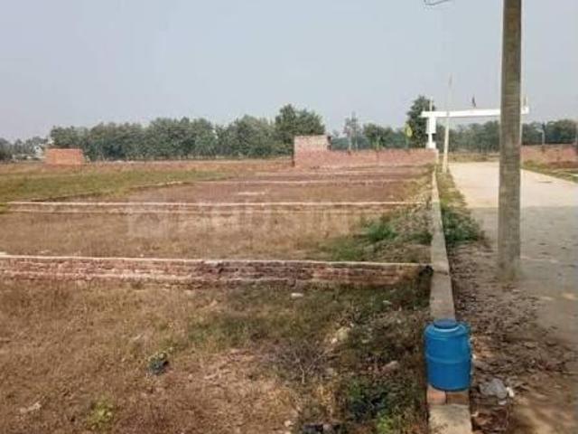 Land for sale in Tora, Arunachal Pradesh