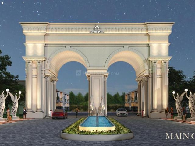 Land for sale in Tora, Arunachal Pradesh