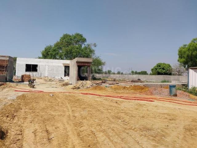 Land for sale in Hariana