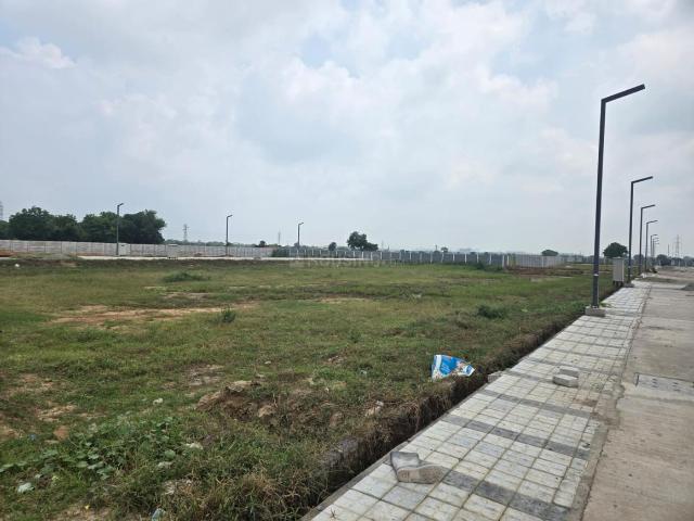 Land for sale in Hariana