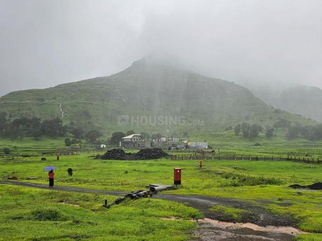 Land for sale in National Capital Territory Of Delhi