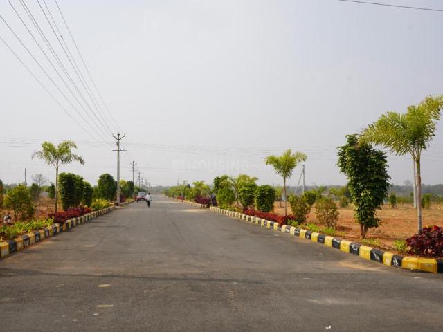 Land for sale in Ranga Reddy, Telangana