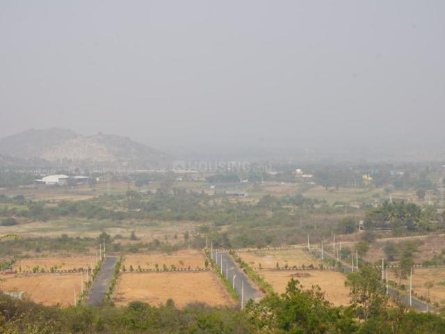 Land for sale in Ranga Reddy, Telangana