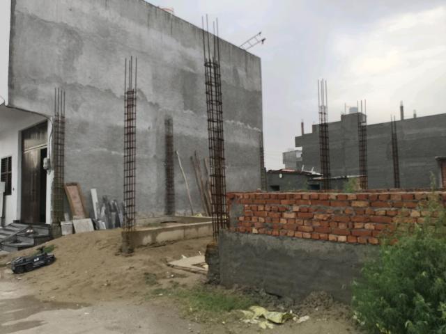 Land for sale in Bahlolpur, Arunachal Pradesh