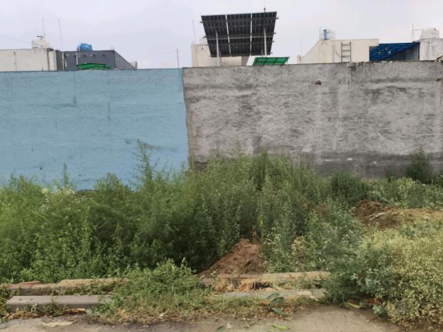 Land for sale in Bahlolpur, Arunachal Pradesh
