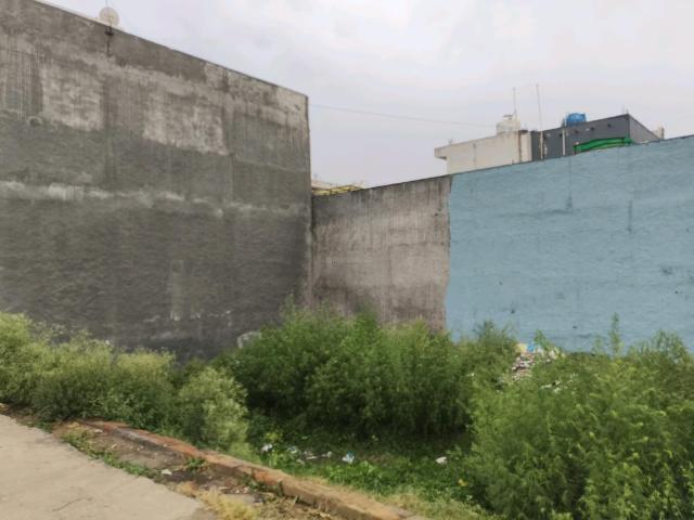 Land for sale in Bahlolpur, Arunachal Pradesh