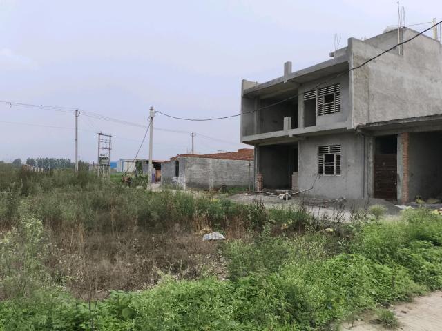Land for sale in Bahlolpur, Arunachal Pradesh