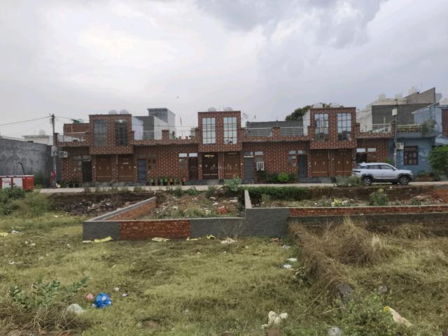Land for sale in Bahlolpur, Arunachal Pradesh
