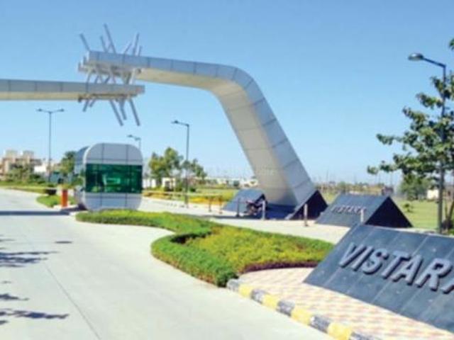 Land for sale in Madya