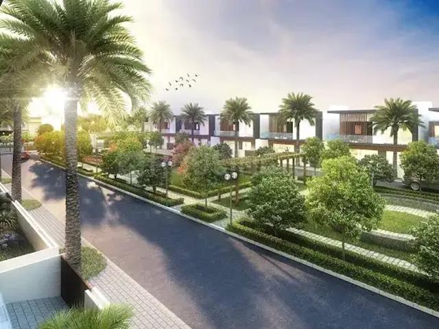Land for sale in Madya