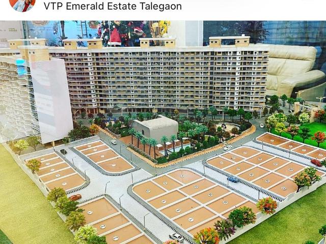 Land for sale in Mawal, National Capital Territory Of Delhi