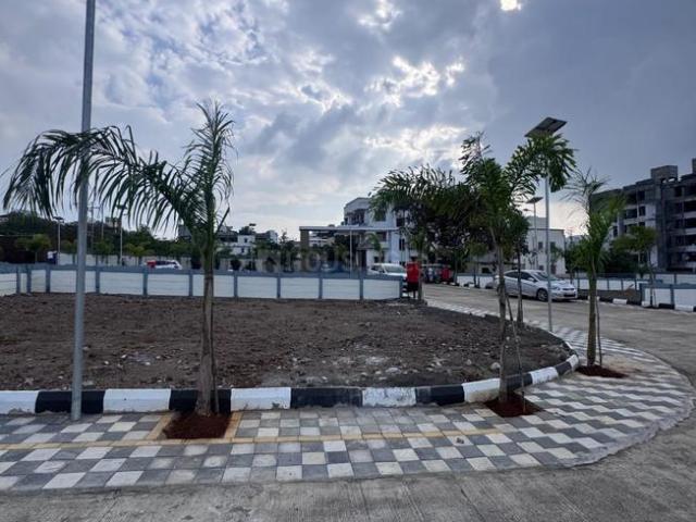 Land for sale in Mawal, National Capital Territory Of Delhi