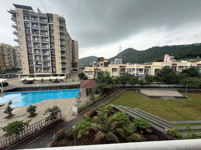 Land for sale in Mawal, National Capital Territory Of Delhi