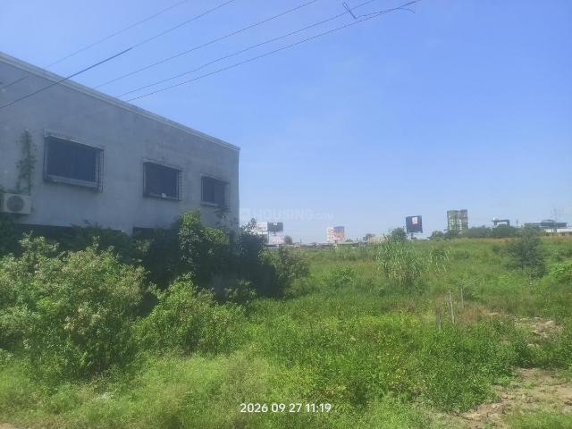 Land for sale in Somatane, Pune