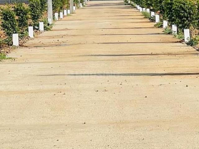 Land for sale in Talegaon Dhamdhere, National Capital Territory Of Delhi