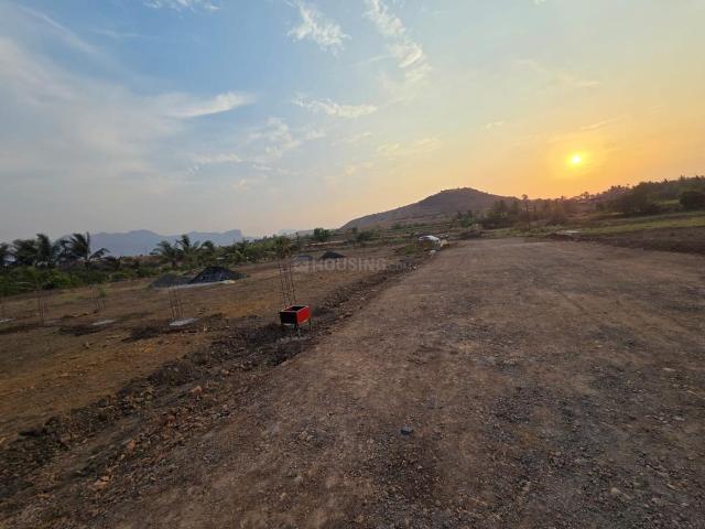 Land for sale in Trimbak, National Capital Territory Of Delhi