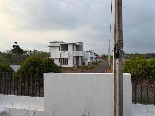 Land for sale in Taliparamba, Kerala