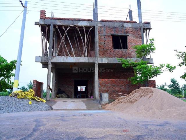Land for sale in Andhra Pradesh