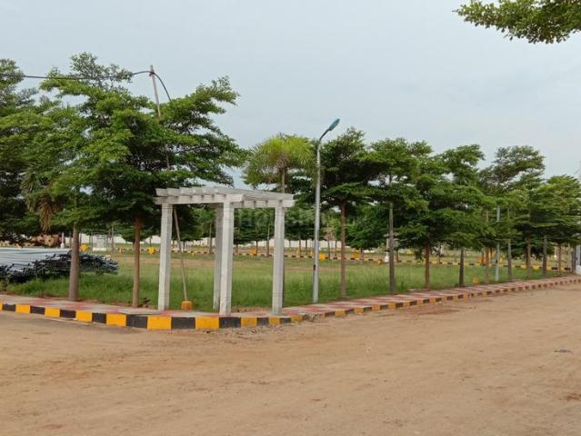 Land for sale in Andhra Pradesh