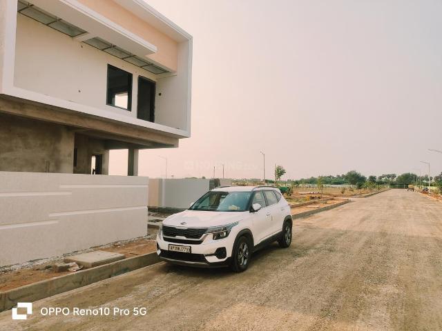 Land for sale in Andhra Pradesh