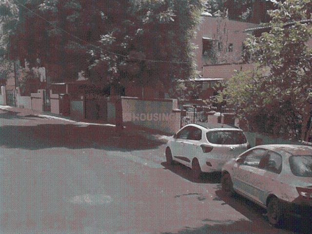 Land for sale in Haveli, National Capital Territory Of Delhi