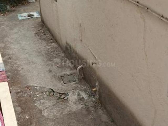 Land for sale in Haveli, National Capital Territory Of Delhi