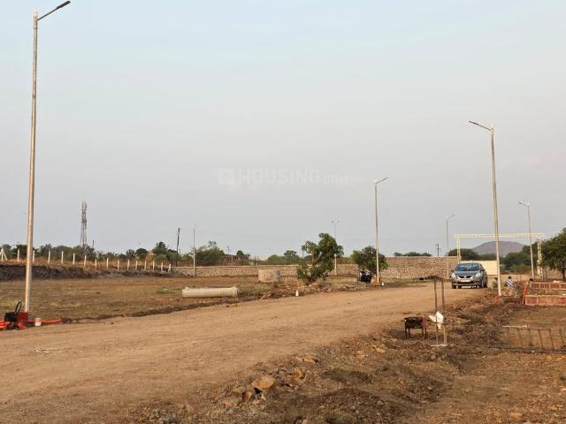 Land for sale in National Capital Territory Of Delhi