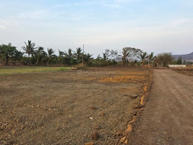 Land for sale in National Capital Territory Of Delhi