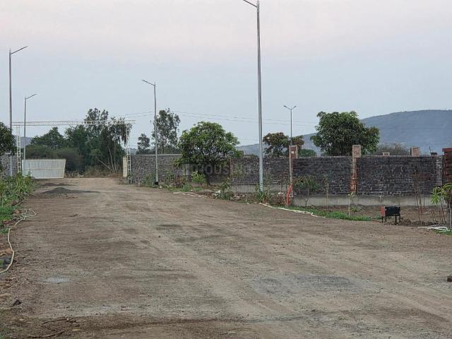 Land for sale in National Capital Territory Of Delhi