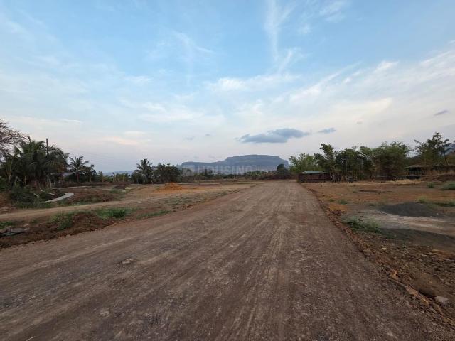 Land for sale in National Capital Territory Of Delhi