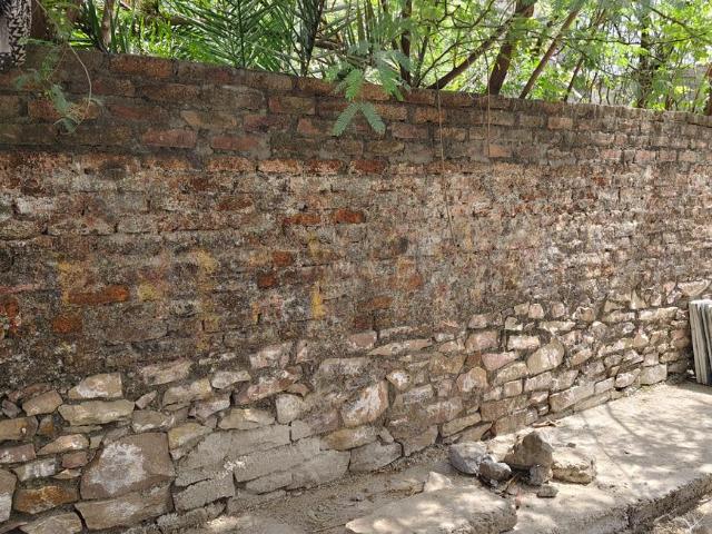 Land for sale in Kota, Rajasthan