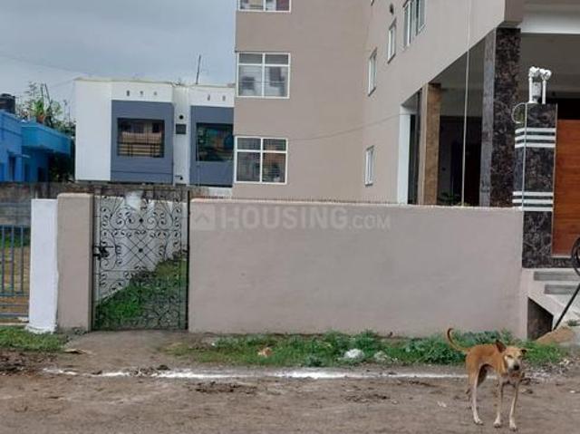 Land for sale in Tambaram East - Chennai, Tamil Nadu