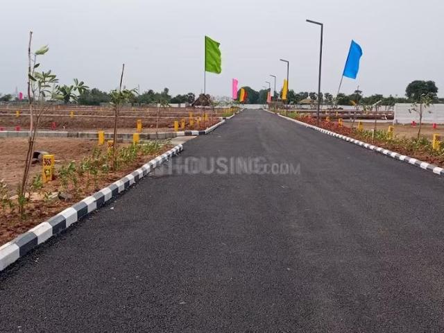 Land for sale in Tambaram East - Chennai, Tamil Nadu