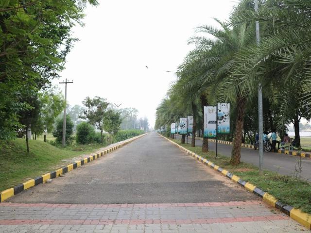 Land for sale in Tambaram East - Chennai, Tamil Nadu
