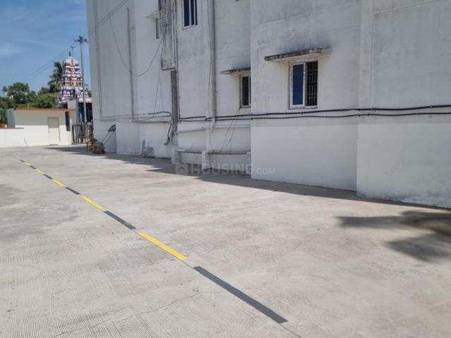 Land for sale in Tambaram East - Chennai, Tamil Nadu