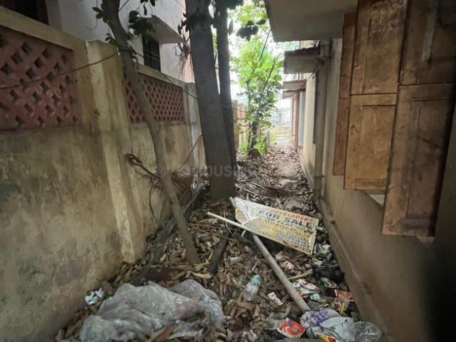 Land for sale in Tambaram East - Chennai, Tamil Nadu