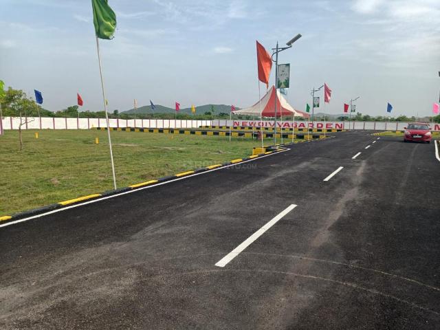 Land for sale in Tambaram East - Chennai, Tamil Nadu