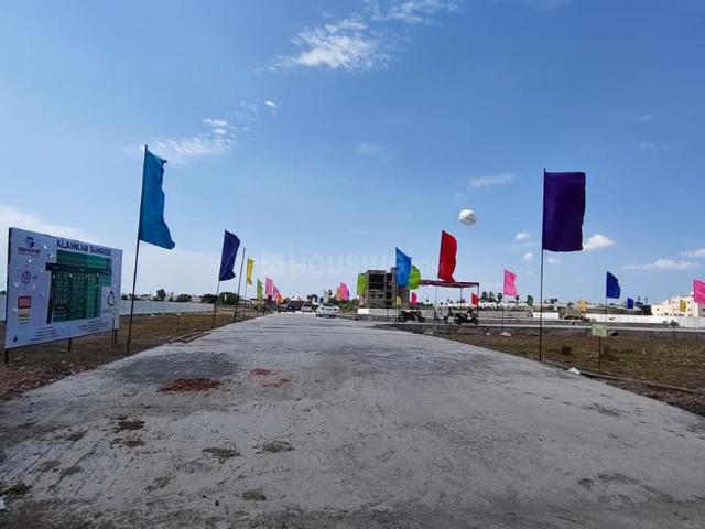 Land for sale in Tambaram East - Chennai, Tamil Nadu