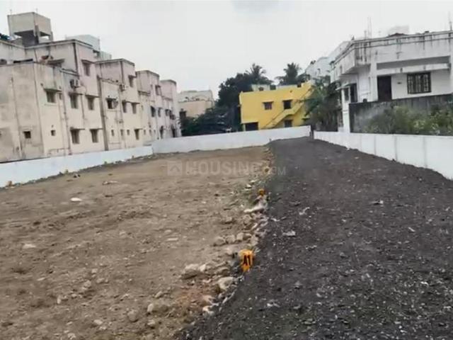 Land for sale in Irumbuliyur, Tambaram