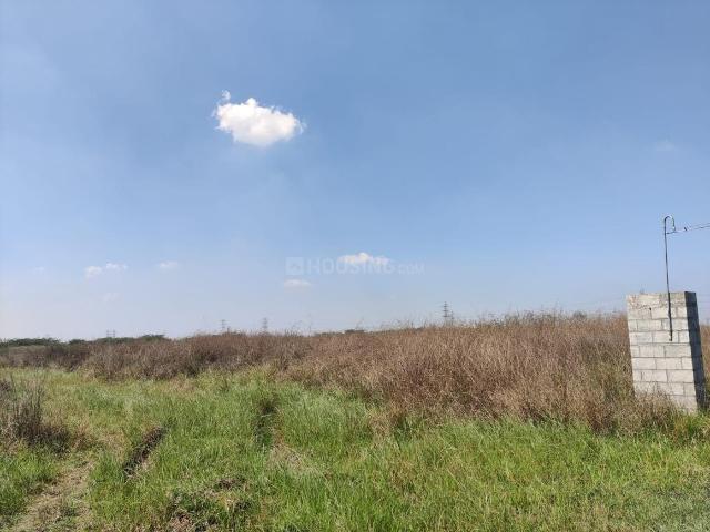 Land for sale in Tambaram East - Chennai, Tamil Nadu