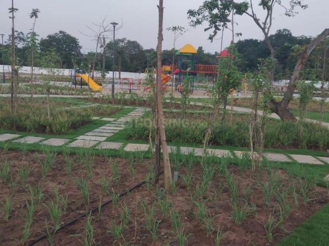 Land for sale in Tambaram East - Chennai, Tamil Nadu