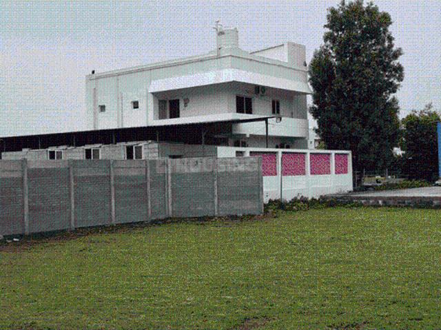 Land for sale in Tambaram East - Chennai, Tamil Nadu