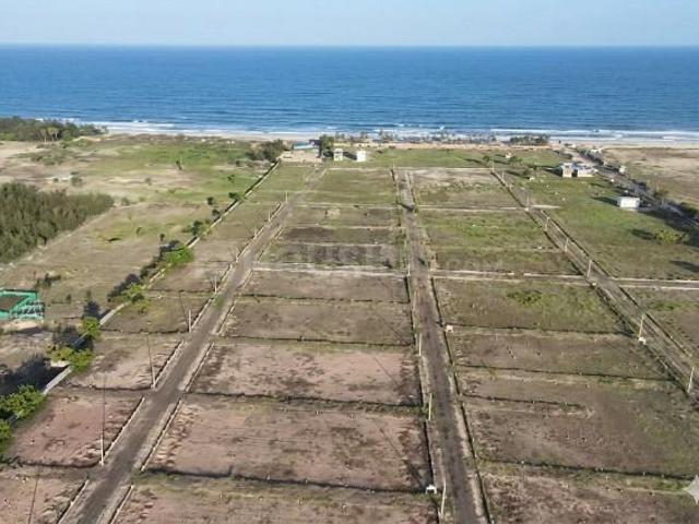 Land for sale in Tambaram East - Chennai, Tamil Nadu