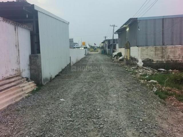 Land for sale in Irumbuliyur, Tambaram