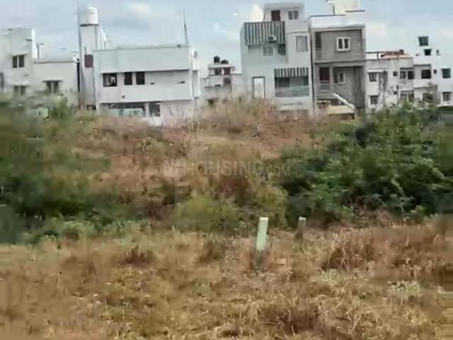 Land for sale in Chitlapakkam, Tambaram