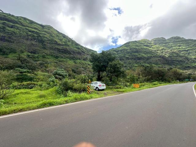 Land for sale in National Capital Territory Of Delhi