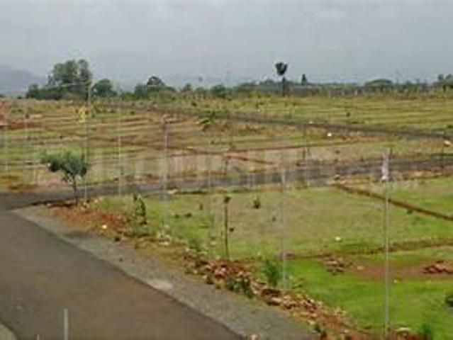 Land for sale in Punjab