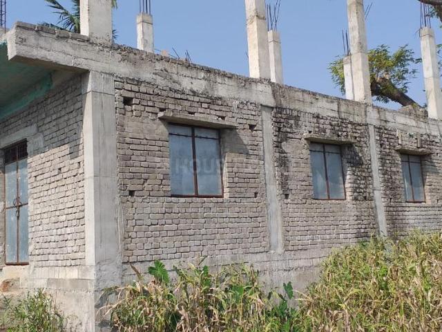 Land for sale in Balianta