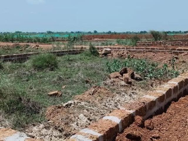 Land for sale in Balianta